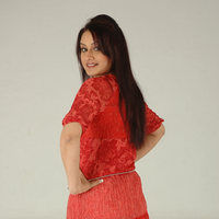 Sonia Agarwal New Pictures | Picture 46970